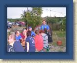 2006 beim MC Schluckspecht 042 * 1600 x 1200 * (721KB)